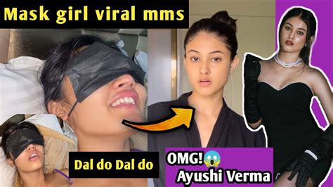 indian park sex mms|Desi Mms Indian Girl Sex Viral School girl .